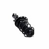 Fcs Struts Complete Strut Assembly, 1333493R 1333493R